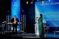 Святкування 12 річниці компанії «НОВЕ ЖИТТЯ»