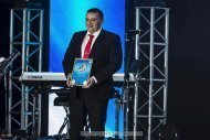 Святкування 12 річниці компанії «НОВЕ ЖИТТЯ»