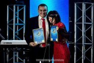 Святкування 12 річниці компанії «НОВЕ ЖИТТЯ»