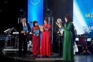 Святкування 12 річниці компанії «НОВЕ ЖИТТЯ»