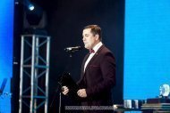 Святкування 12 річниці компанії «НОВЕ ЖИТТЯ»