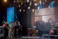 Святкування 12 річниці компанії «НОВЕ ЖИТТЯ»