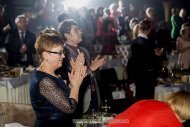 Святкування 12 річниці компанії «НОВЕ ЖИТТЯ»