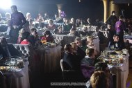 Святкування 12 річниці компанії «НОВЕ ЖИТТЯ»