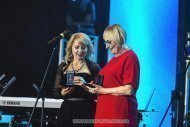 Святкування 12 річниці компанії «НОВЕ ЖИТТЯ»