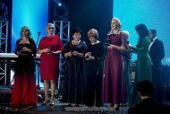 Святкування 12 річниці компанії «НОВЕ ЖИТТЯ»
