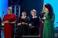 Святкування 12 річниці компанії «НОВЕ ЖИТТЯ»