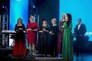 Святкування 12 річниці компанії «НОВЕ ЖИТТЯ»