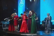 Святкування 12 річниці компанії «НОВЕ ЖИТТЯ»