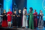Святкування 12 річниці компанії «НОВЕ ЖИТТЯ»