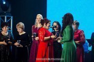 Святкування 12 річниці компанії «НОВЕ ЖИТТЯ»