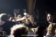 Святкування 12 річниці компанії «НОВЕ ЖИТТЯ»
