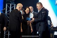 Святкування 12 річниці компанії «НОВЕ ЖИТТЯ»