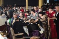 Святкування 12 річниці компанії «НОВЕ ЖИТТЯ»