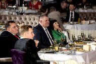 Святкування 12 річниці компанії «НОВЕ ЖИТТЯ»