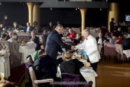Святкування 12 річниці компанії «НОВЕ ЖИТТЯ»