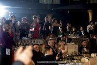 Святкування 12 річниці компанії «НОВЕ ЖИТТЯ»