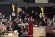 Святкування 12 річниці компанії «НОВЕ ЖИТТЯ»