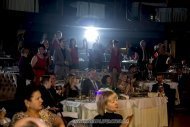 Святкування 12 річниці компанії «НОВЕ ЖИТТЯ»