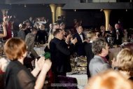 Святкування 12 річниці компанії «НОВЕ ЖИТТЯ»