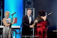 Святкування 12 річниці компанії «НОВЕ ЖИТТЯ»
