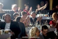Святкування 12 річниці компанії «НОВЕ ЖИТТЯ»