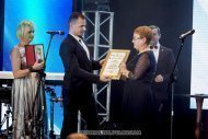 Святкування 12 річниці компанії «НОВЕ ЖИТТЯ»