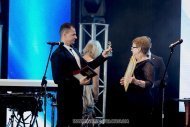 Святкування 12 річниці компанії «НОВЕ ЖИТТЯ»