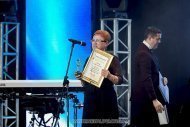 Святкування 12 річниці компанії «НОВЕ ЖИТТЯ»