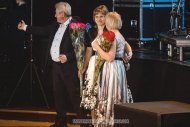 Святкування 12 річниці компанії «НОВЕ ЖИТТЯ»