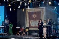 Святкування 12 річниці компанії «НОВЕ ЖИТТЯ»