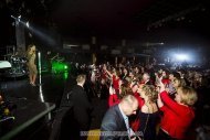 Святкування 12 річниці компанії «НОВЕ ЖИТТЯ»