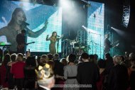 Святкування 12 річниці компанії «НОВЕ ЖИТТЯ»
