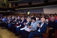 Бізнес-форум команди Володимира та Анни Моргун, м. Харків