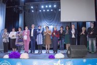 Бізнес-форум команди Володимира та Анни Моргун, м. Харків
