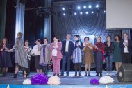 Бізнес-форум команди Володимира та Анни Моргун, м. Харків