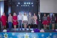 Бізнес-форум команди Володимира та Анни Моргун, м. Харків