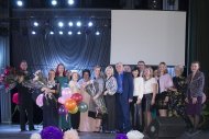 Бізнес-форум команди Володимира та Анни Моргун, м. Харків