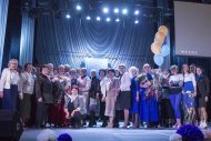Бізнес-форум команди Володимира та Анни Моргун, м. Харків