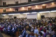 Бізнес-форум команди Володимира та Анни Моргун, м. Харків