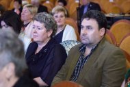 Бізнес-форум команди Володимира та Анни Моргун, м. Харків