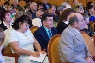 Бізнес-форум команди Володимира та Анни Моргун, м. Харків