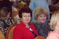 Бізнес-форум команди Володимира та Анни Моргун, м. Харків