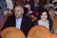 Бізнес-форум команди Володимира та Анни Моргун, м. Харків