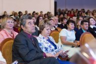Бізнес-форум команди Володимира та Анни Моргун, м. Харків