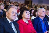 Бізнес-форум команди Володимира та Анни Моргун, м. Харків