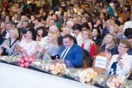 Бізнес-форум команди Володимира та Анни Моргун, м. Харків