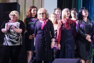Бізнес-форум команди Володимира та Анни Моргун, м. Харків