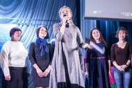 Бізнес-форум команди Володимира та Анни Моргун, м. Харків