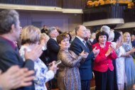 Бізнес-форум команди Володимира та Анни Моргун, м. Харків